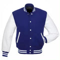 Atelier Wearable Letterman Jacket